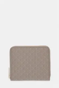 Calvin Klein portofel damski imagine