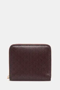 Calvin Klein portofel de dama imagine