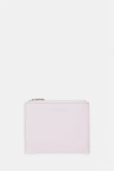 Calvin Klein portofel de dama cu imitatie de piele imagine