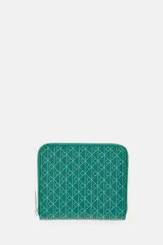 Calvin Klein portofel de dama imagine