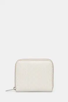 Calvin Klein portofel de dama imagine