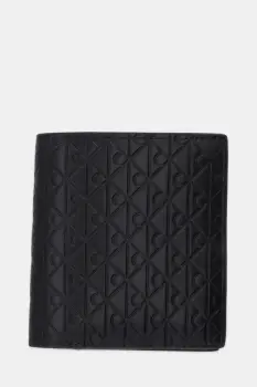 Calvin Klein portofel de piele imagine