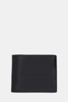 Calvin Klein portofel de piele imagine