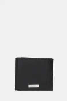 Calvin Klein portofel de piele imagine