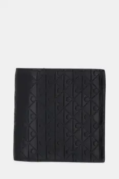 Calvin Klein portofel de piele imagine