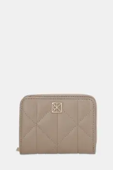 Calvin Klein portofel imagine