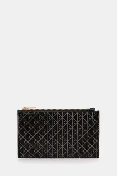 Calvin Klein portofel imagine