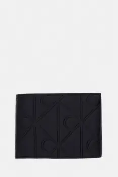 Calvin Klein portofel pentru barbati, din piele imagine