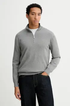 Calvin Klein pulover imagine