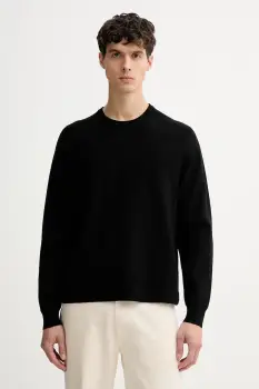 Calvin Klein pulover imagine