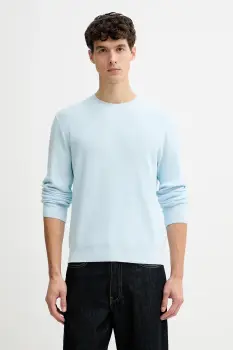 Calvin Klein pulover imagine