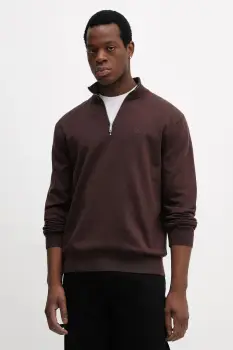 Calvin Klein pulover imagine