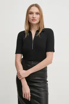 Calvin Klein pulover imagine