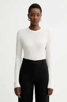 Calvin Klein pulover imagine