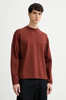 Calvin Klein pulover imagine