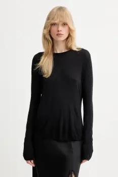 Calvin Klein pulover imagine