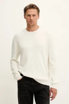 Calvin Klein pulover imagine