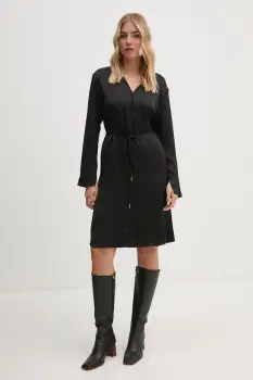 Calvin Klein rochie imagine