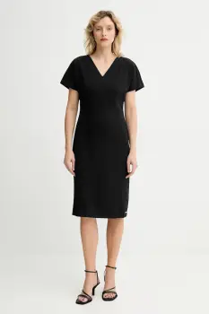 Calvin Klein rochie imagine