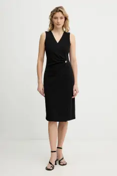 Calvin Klein rochie imagine