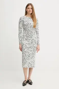 Calvin Klein rochie imagine