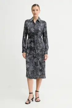 Calvin Klein rochie imagine