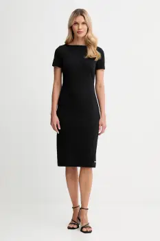 Calvin Klein rochie imagine