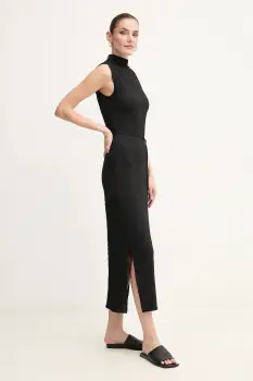 Calvin Klein rochie imagine