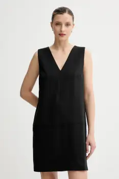 Calvin Klein rochie imagine