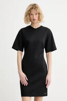 Calvin Klein rochie imagine