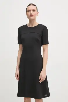 Calvin Klein rochie imagine