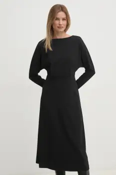 Calvin Klein rochie imagine