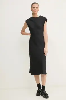 Calvin Klein rochie imagine