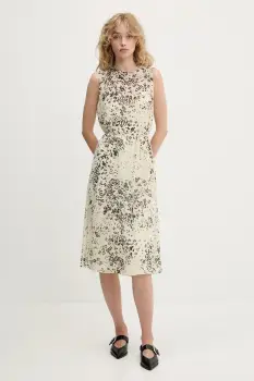 Calvin Klein rochie imagine