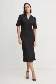 Calvin Klein rochie imagine