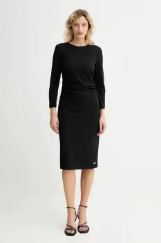 Calvin Klein rochie imagine