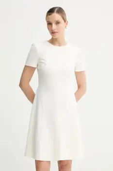 Calvin Klein rochie imagine