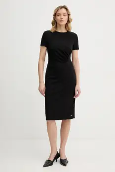 Calvin Klein rochie imagine