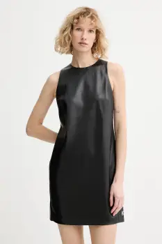 Calvin Klein rochie imagine