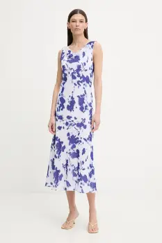 Calvin Klein rochie imagine