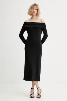 Calvin Klein rochie imagine