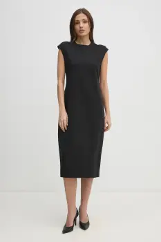 Calvin Klein rochie imagine