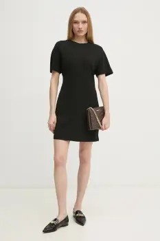 Calvin Klein rochie imagine