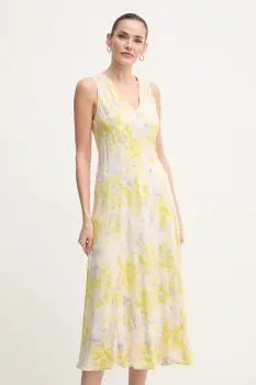 Calvin Klein rochie imagine