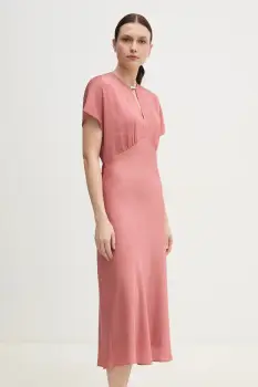 Calvin Klein rochie imagine