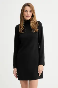 Calvin Klein rochie imagine