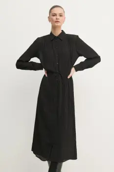 Calvin Klein rochie imagine