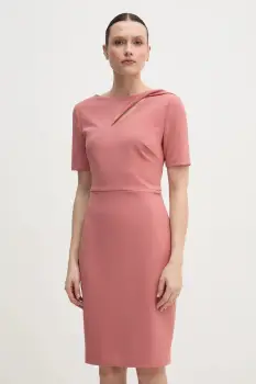 Calvin Klein rochie imagine