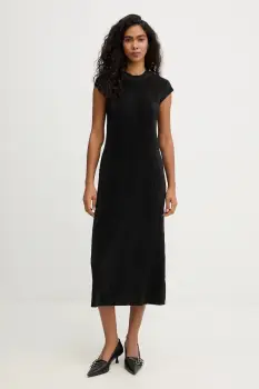 Calvin Klein rochie imagine