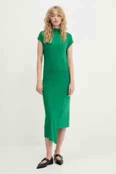 Calvin Klein rochie imagine